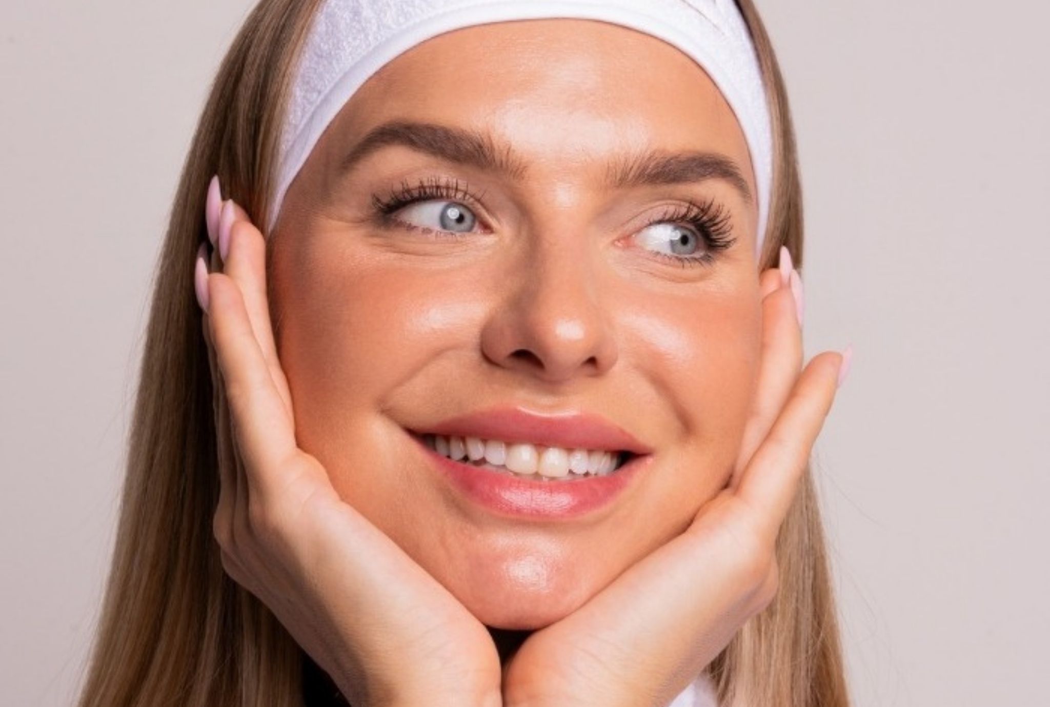 DENTAL TREATMENT
