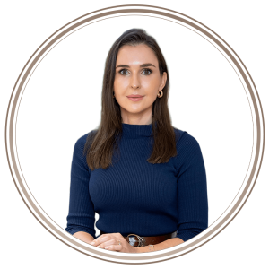 Dr.Tatiana Kuznechenkova