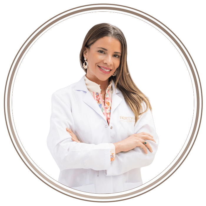 Dr. Raquel Fernández De Castro