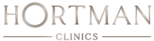 Hortman Clinics, Aesthetic Clinics in Dubai