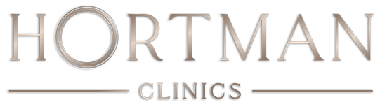 Hortman Clinics, Aesthetic Clinics in Dubai