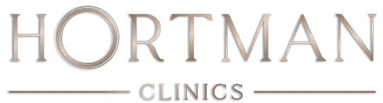 Hortman Clinics, Aesthetic Clinics in Dubai