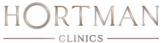 Hortman Clinics, Aesthetic Clinics in Dubai