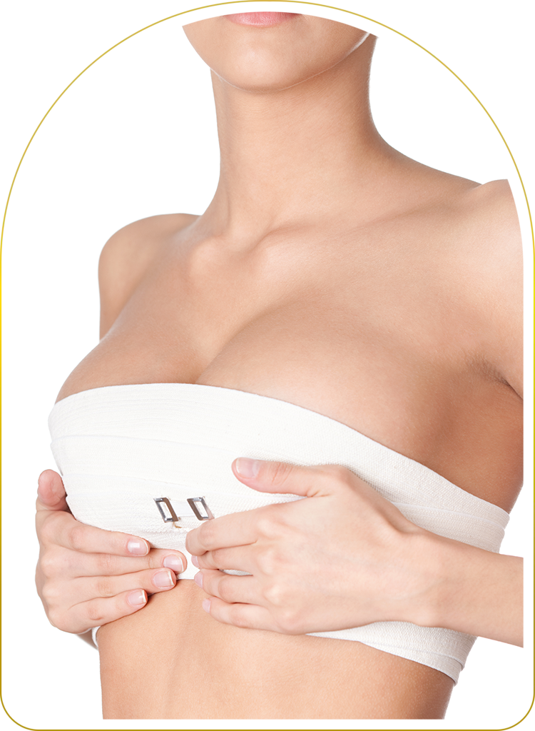 by nikkita Post Surgery Bra, Breast Augmentation, Anti Wrinkle