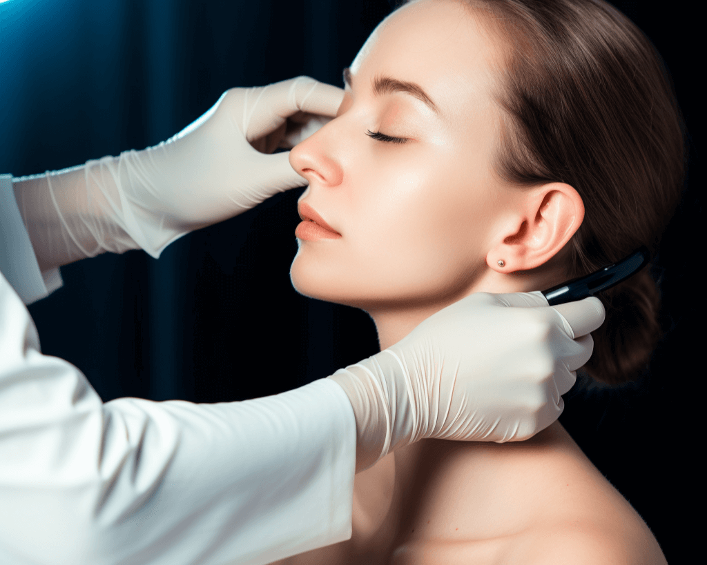 Understanding Neck Pimples: Causes of Pimples