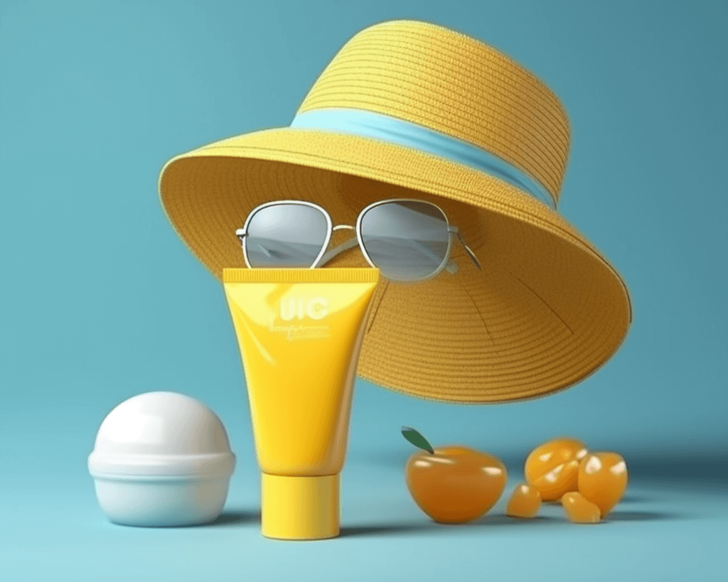 Innovations in Sunscreen: What's New?