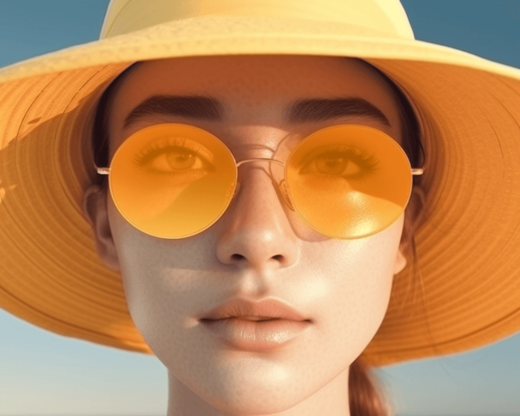 Why Sun Protection is Essential for Your Face