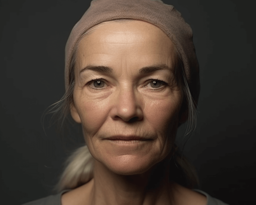 The Role of Collagen in Wrinkle Treatments and Prevention