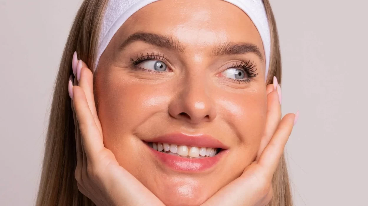 aesthetic clinics in dubai