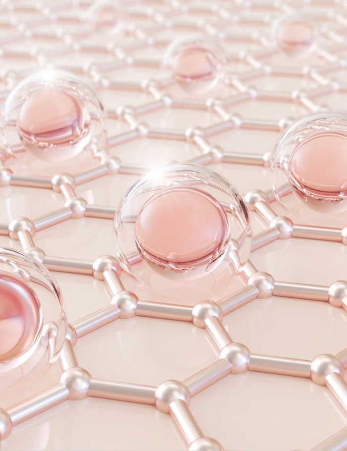 Collagen image