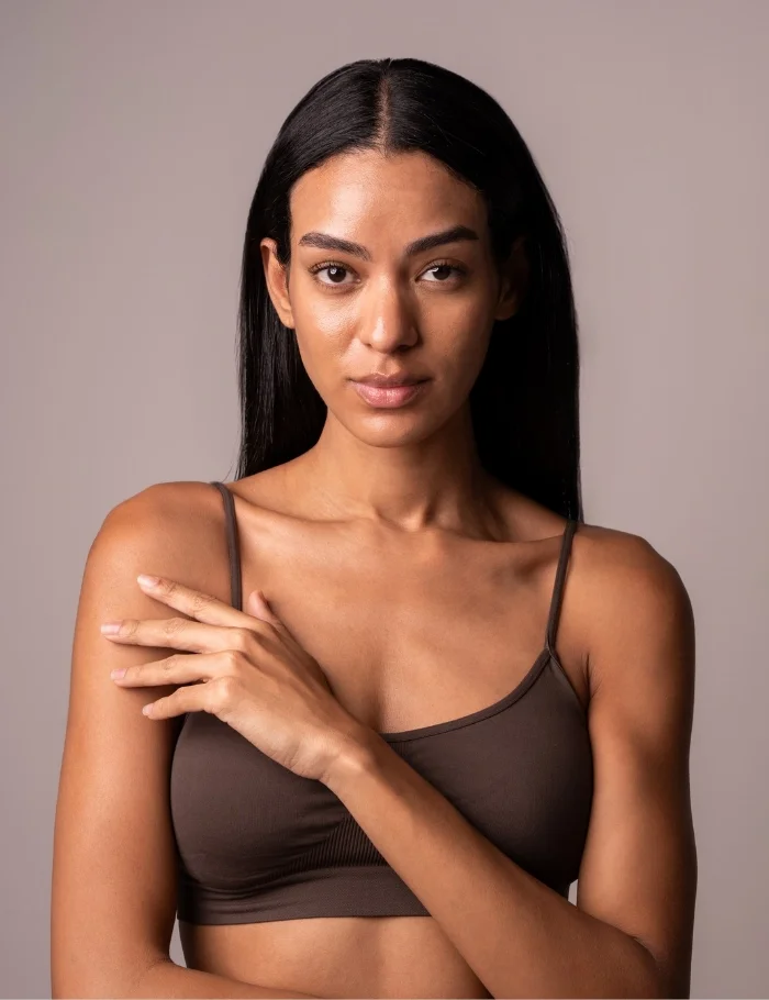 mesotherapy for anti aging