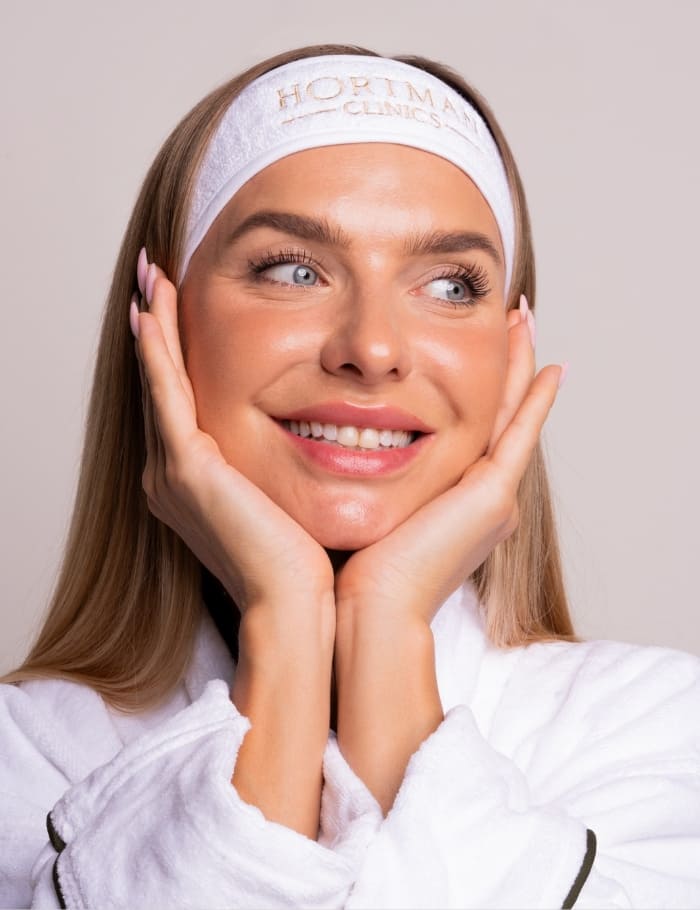 Eye Rejuvenation Therapy