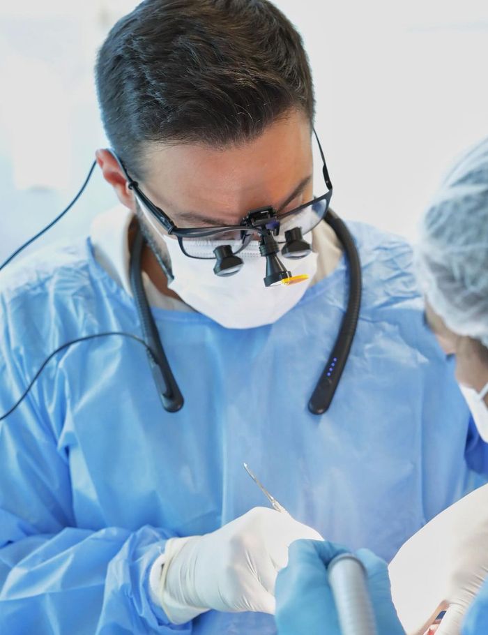 dr kinan bonni at hortman clinics