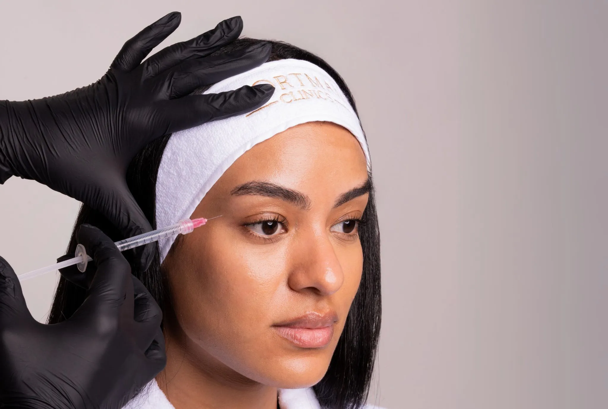 dermal fillers dubai