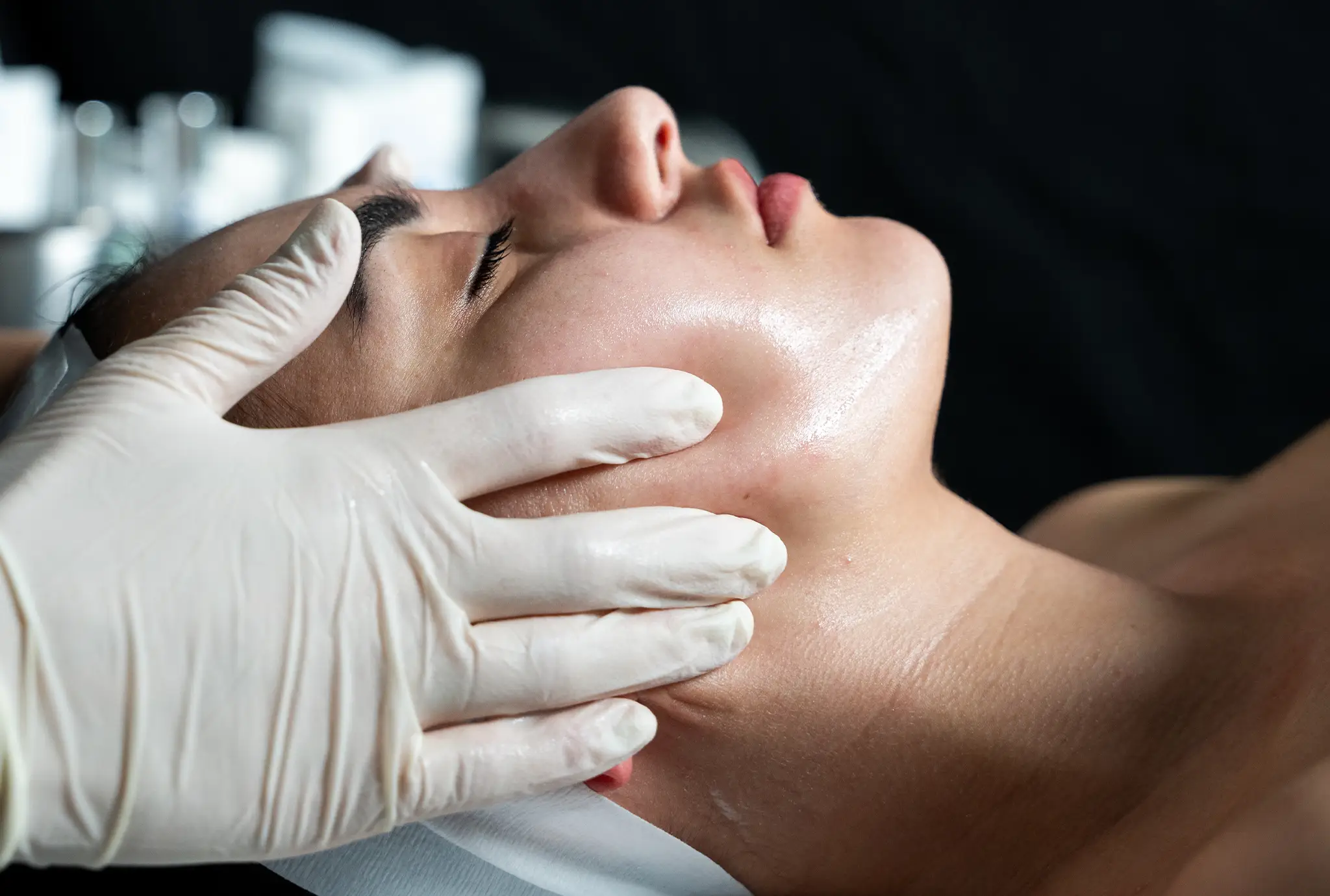 psoriasis treatment at hortman clinics