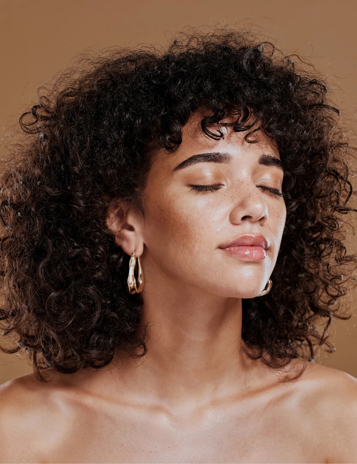 face melasma treatment