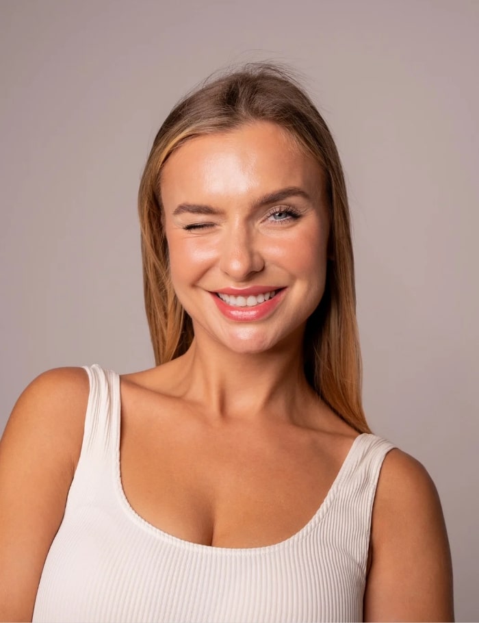 Oral Surgery Dubai at hortman clinic