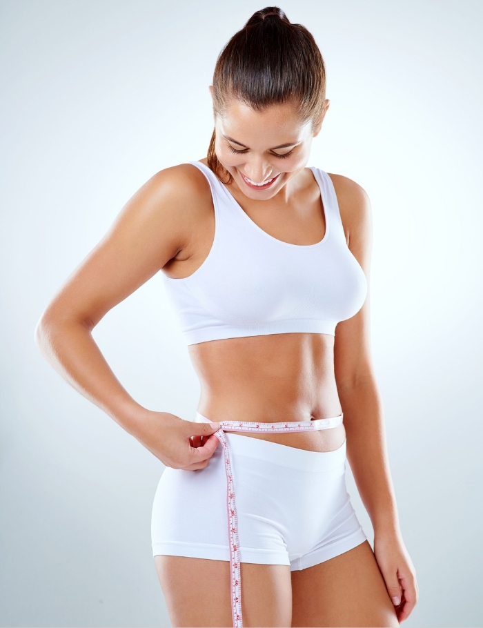 weight loss procedure