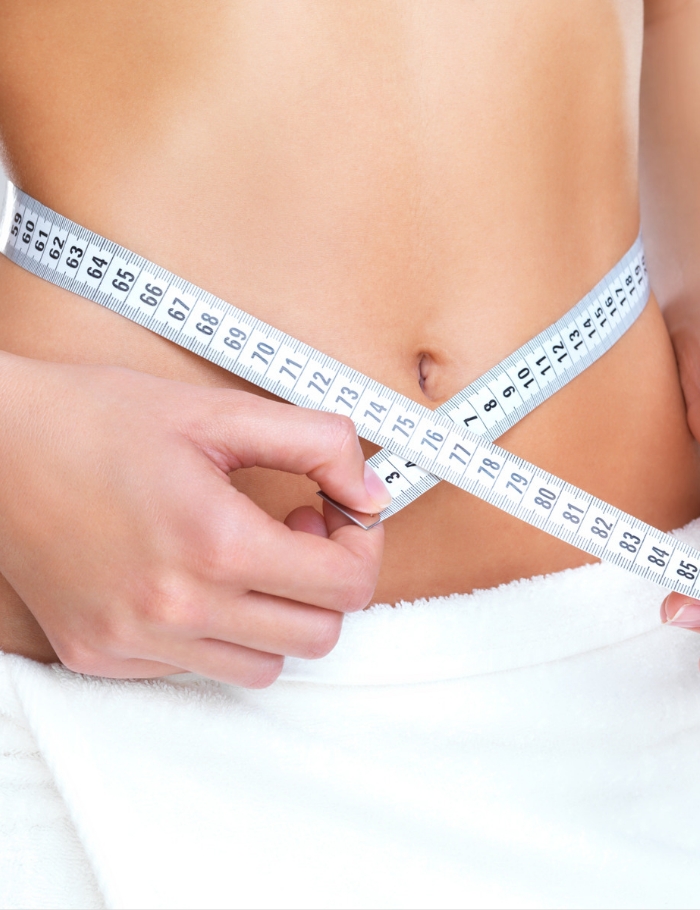 weight loss procedure