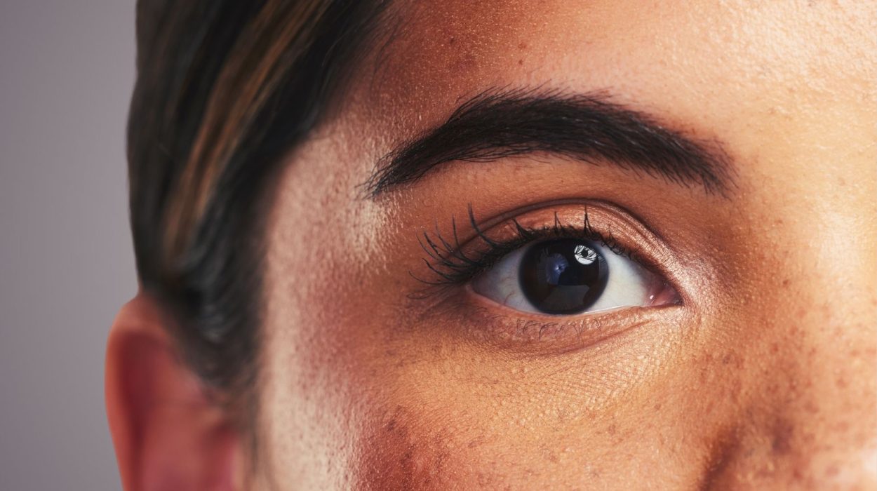 melasma treatment at dubai