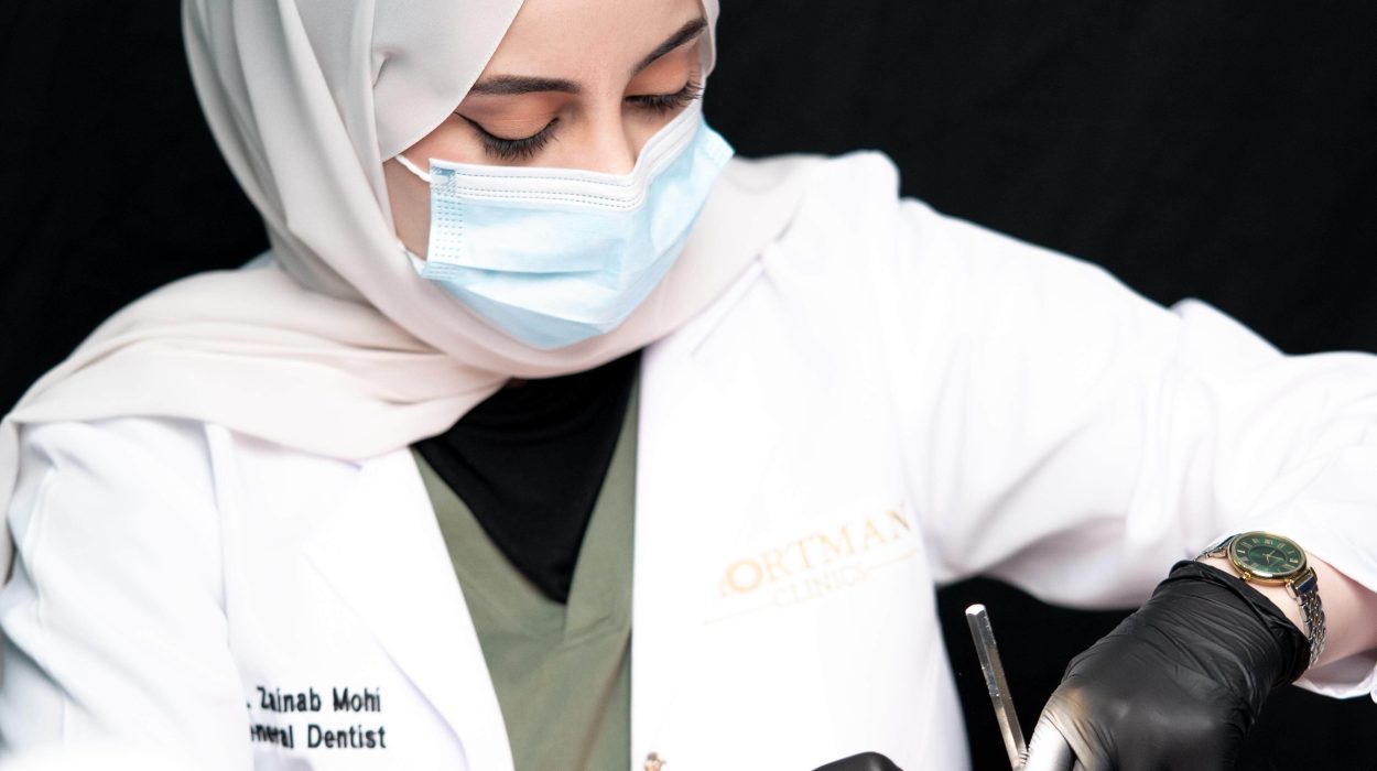 Treatment dubai at Hortman Clinics Dubai