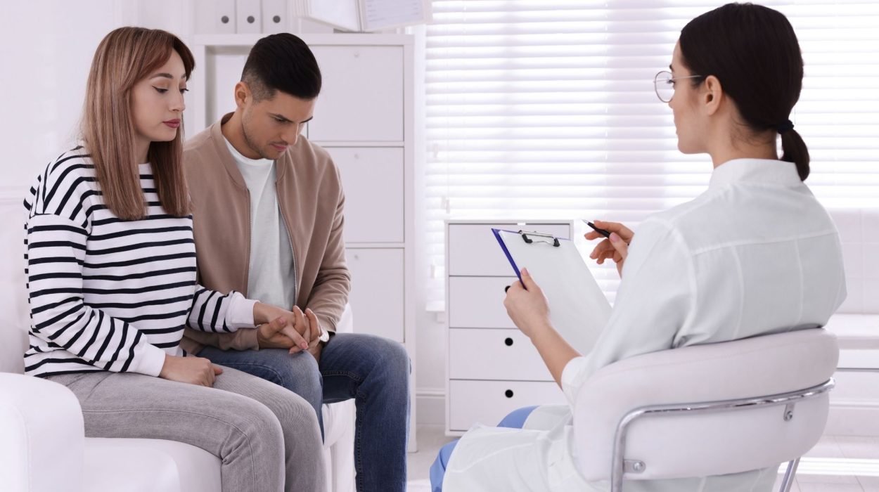 hormone therapy for Erectile Dysfunction