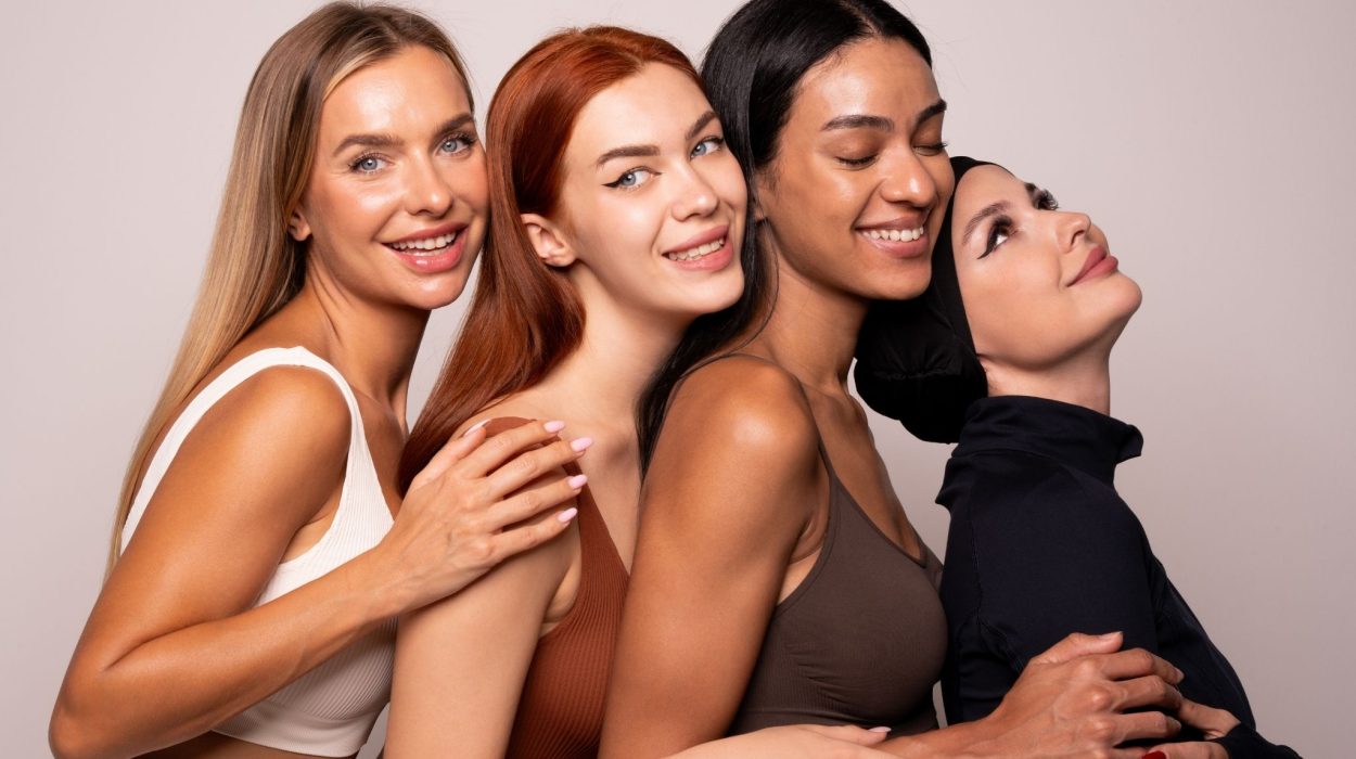 Collagen Benefits for Skin