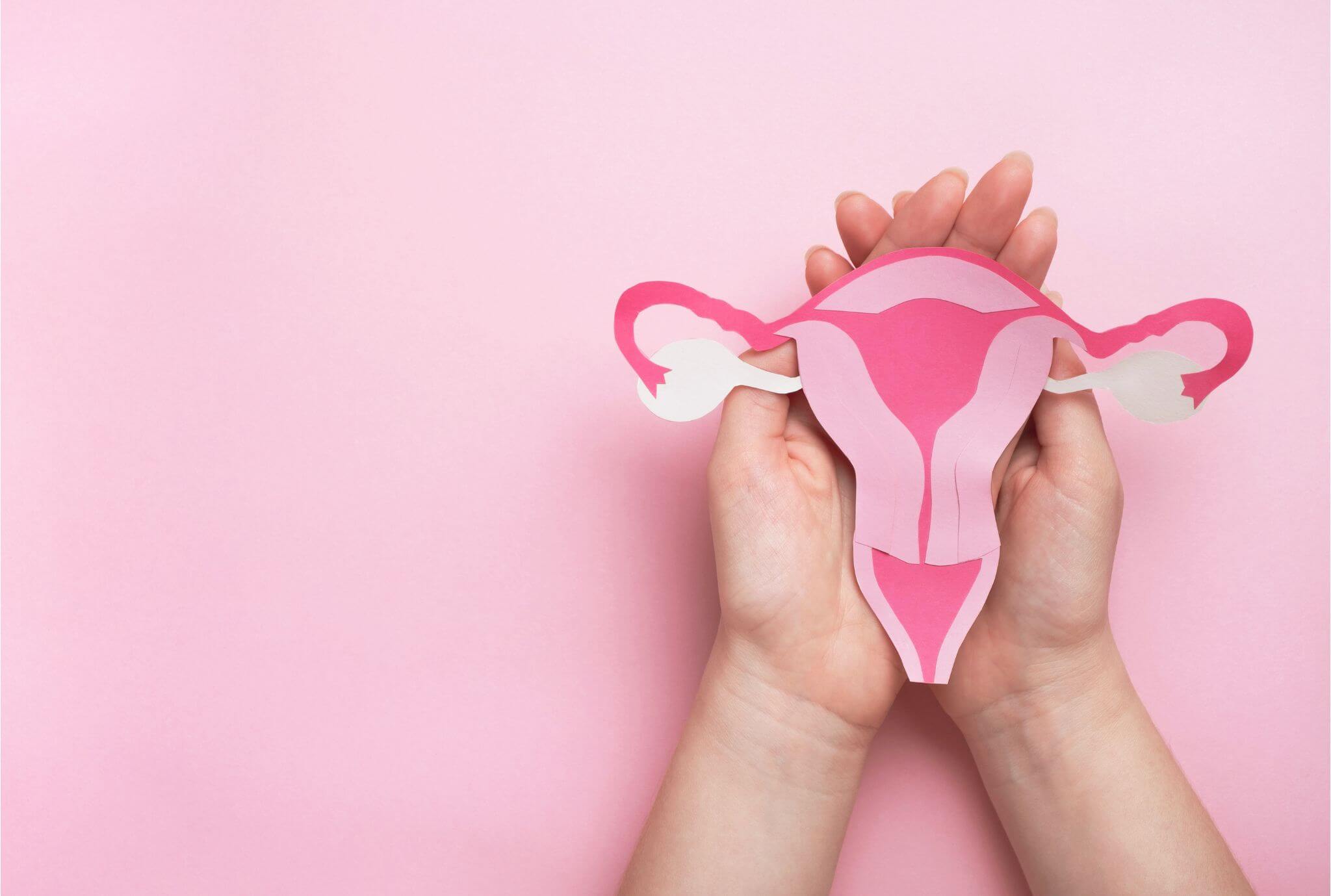Vulvar whitening