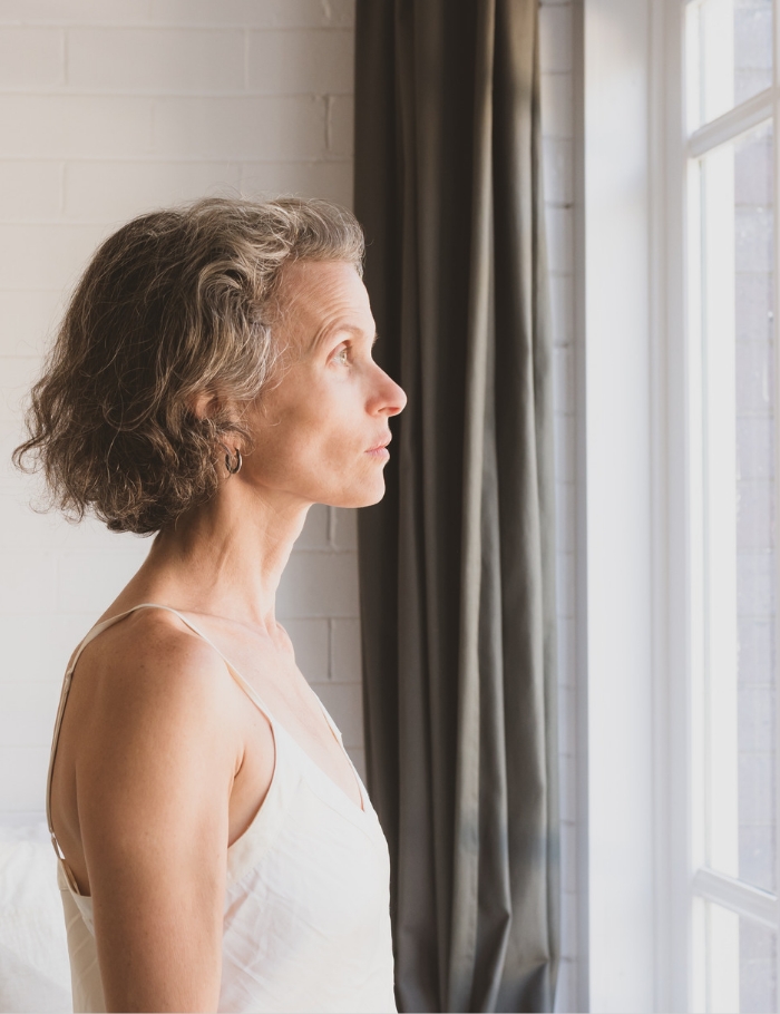 BHRT Treatment dubai