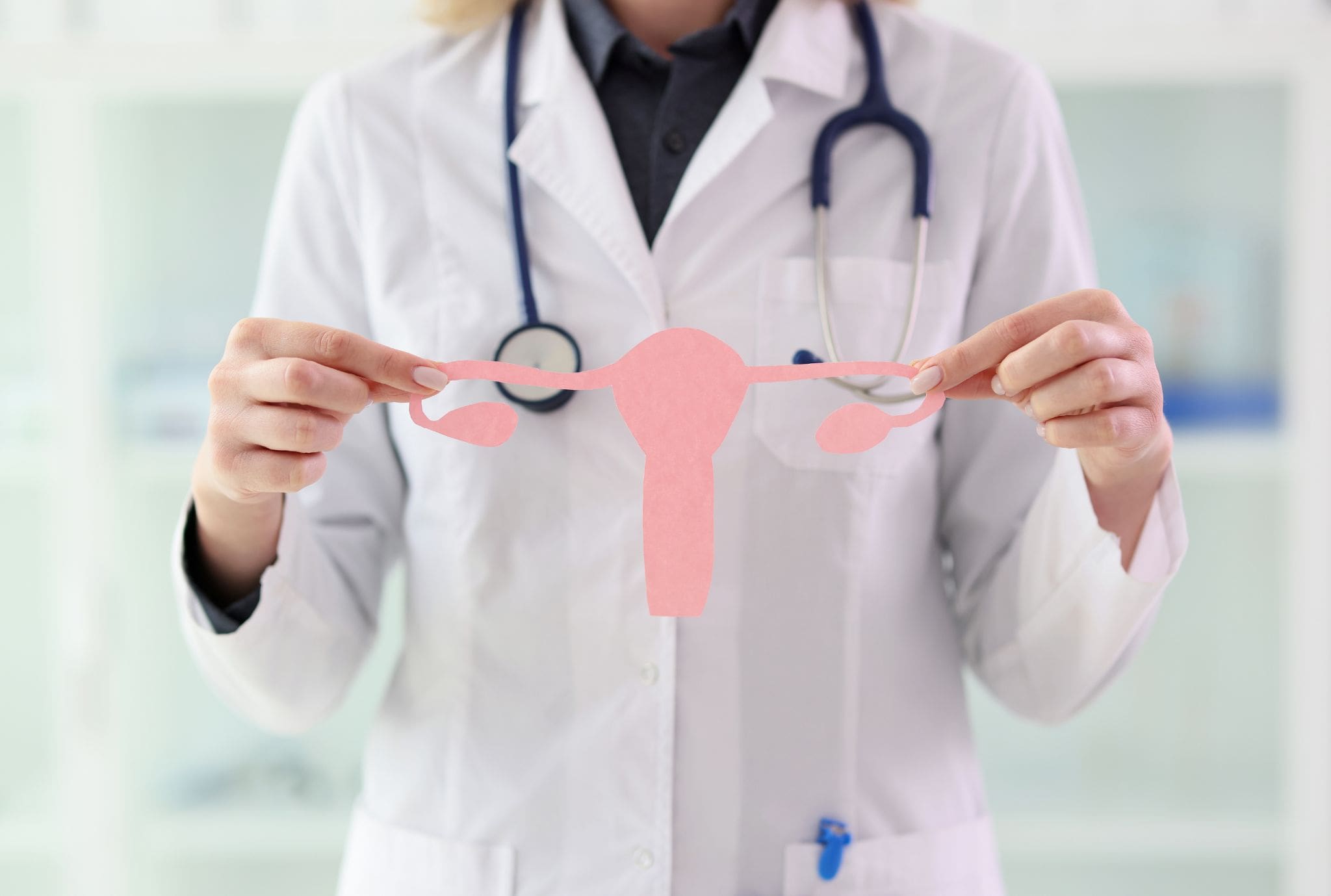 procedure aesthetic gynecology