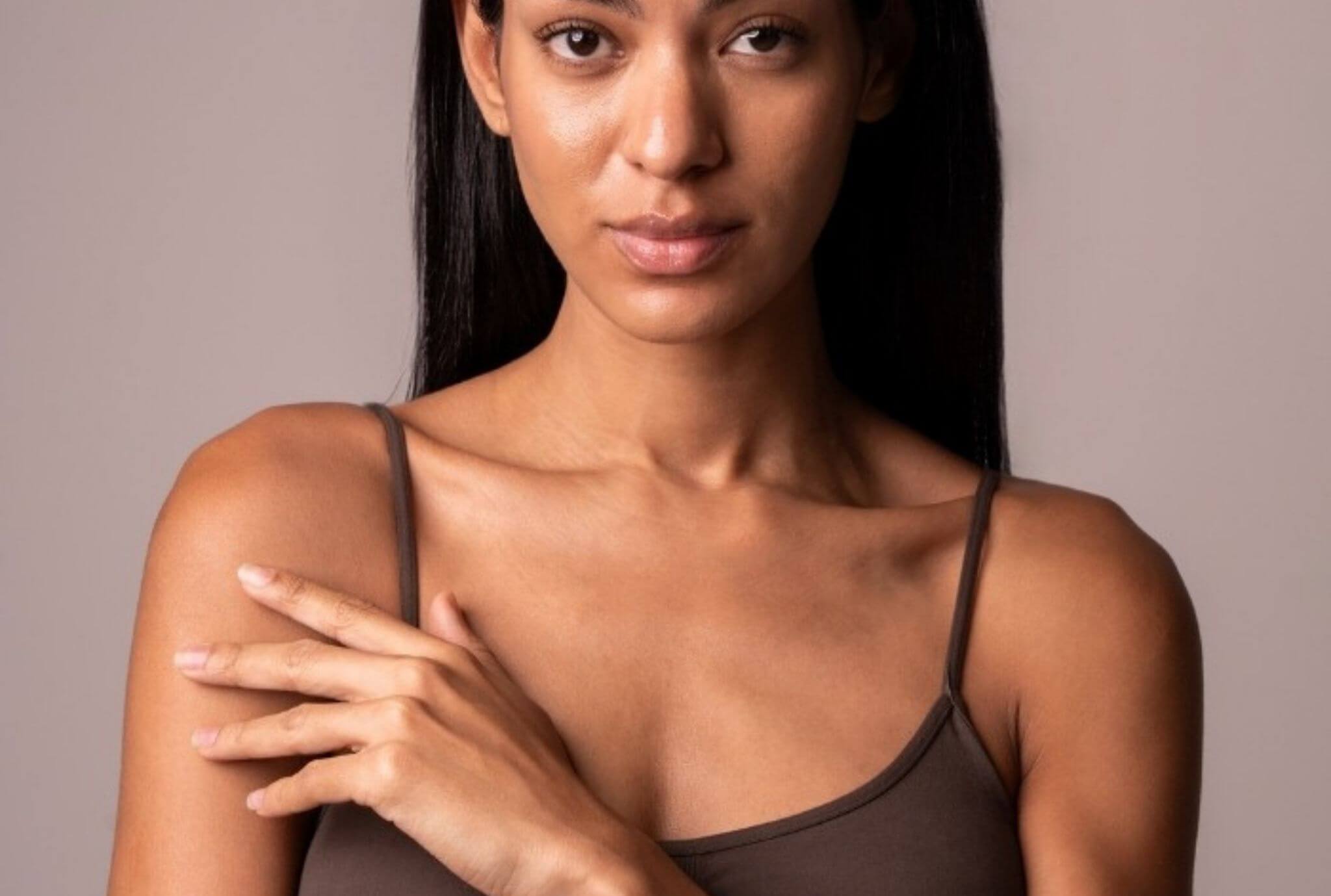 laser scar treatment dubai