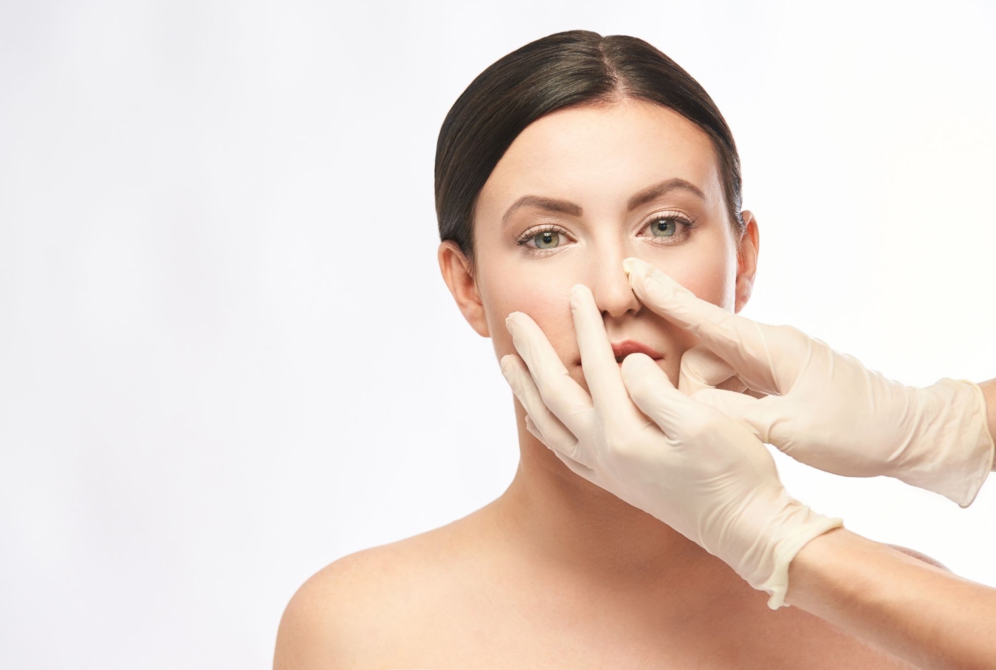 How To Choose The Best Rhinoplasty Surgeon For Your Nose Surgery In Dubai