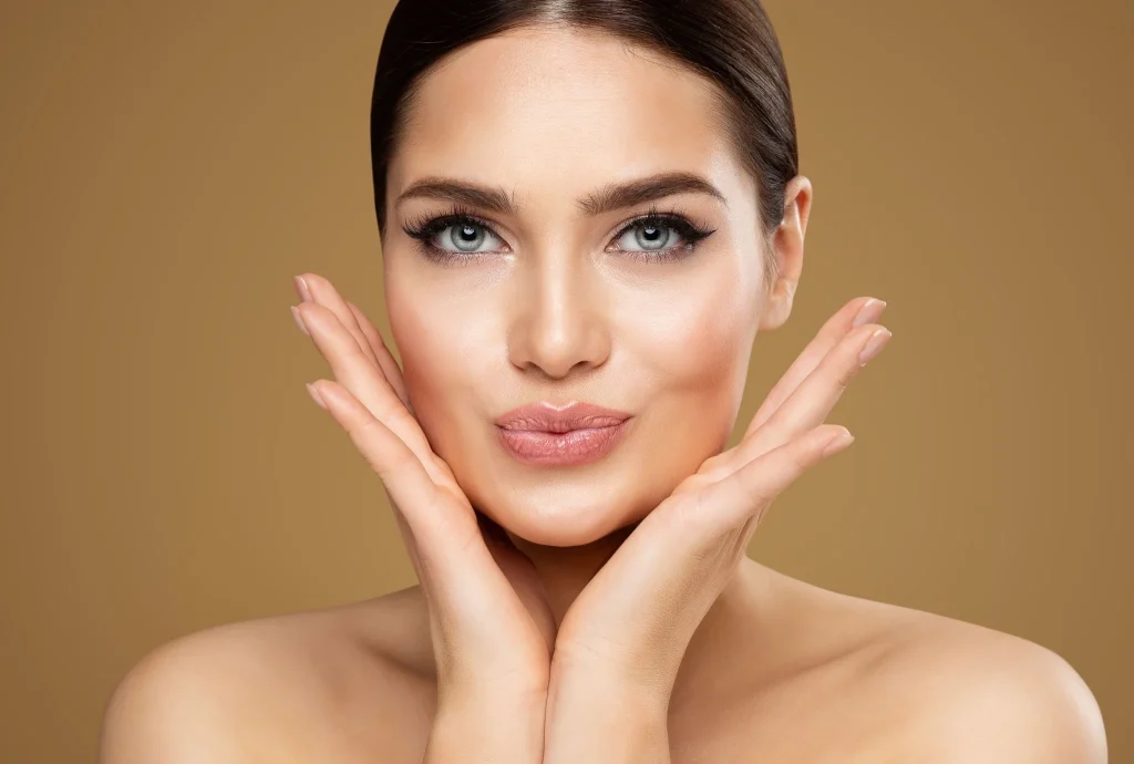 Morpheus8 Treatment for Skin Rejuvenation & Tightening in Dubai