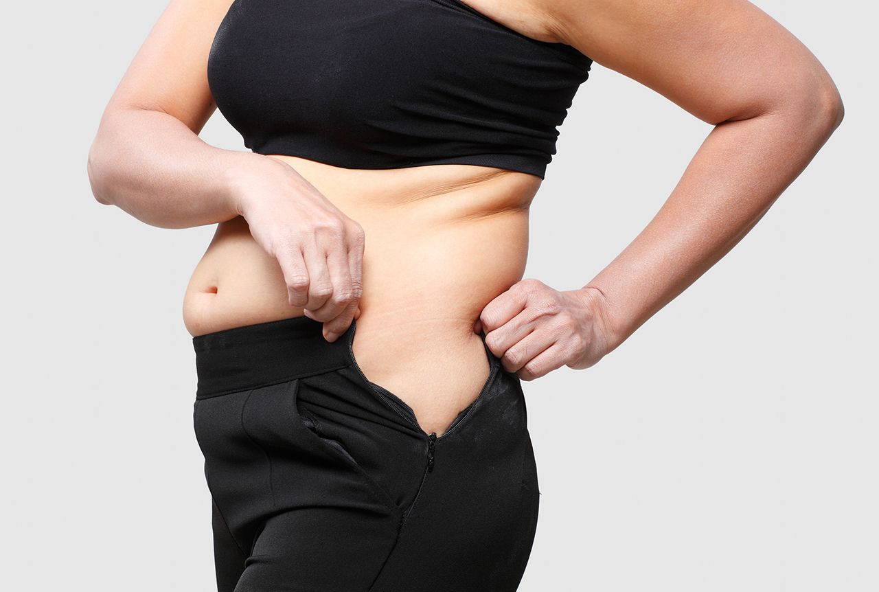 tummy tuck surgery dubai