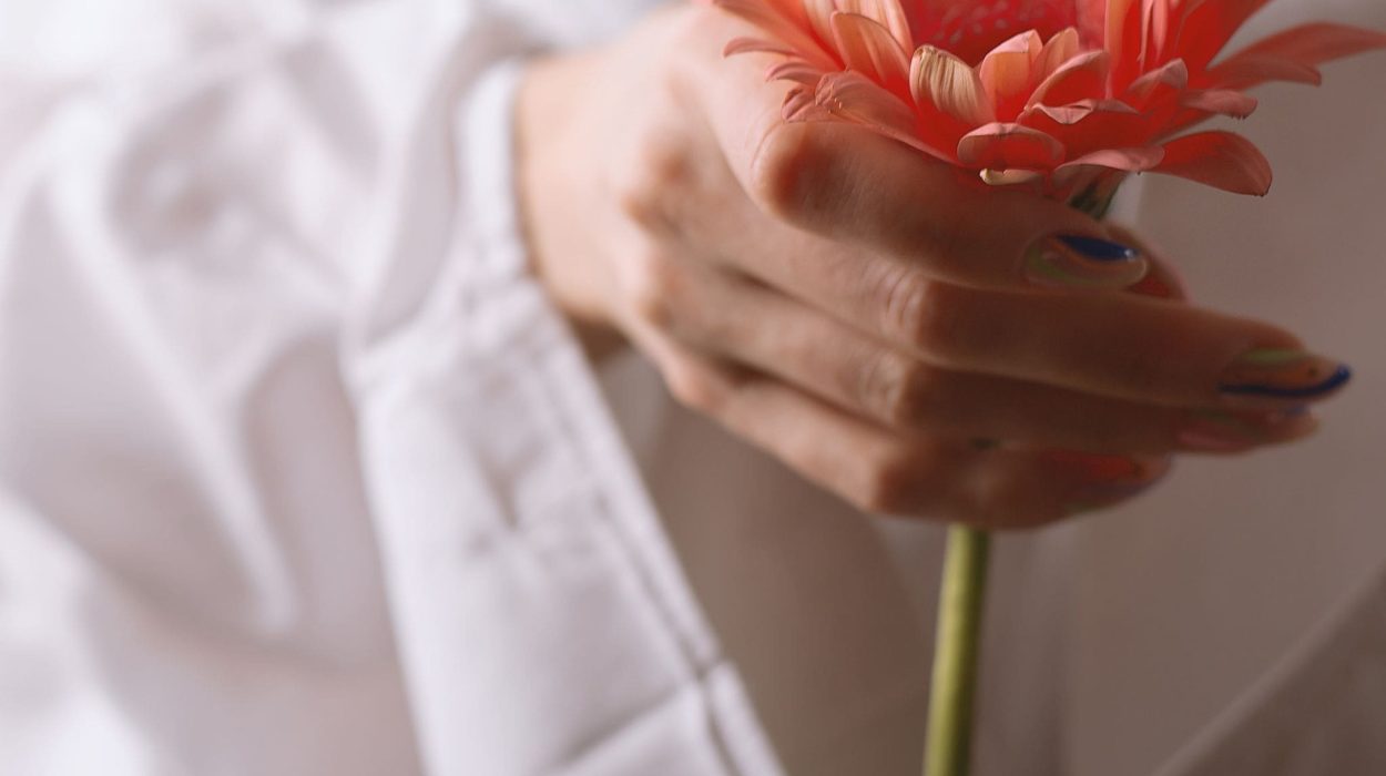 cosmetic gynecology