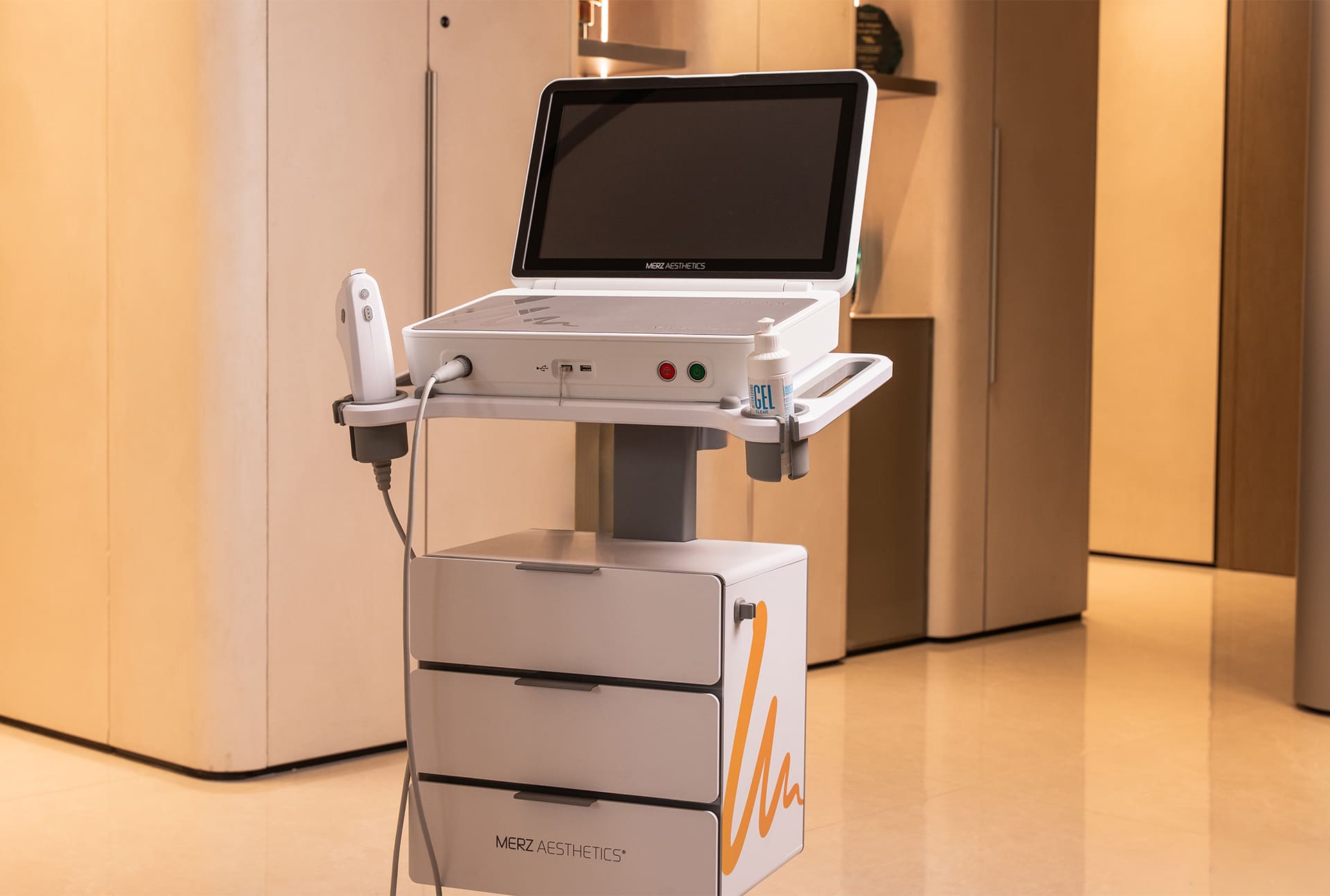 ultherapy