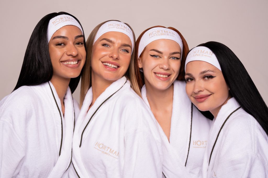 How to Remove Stains from Teeth Permanently Comprehensive Guide