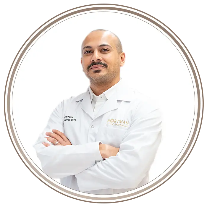 Dr Kareem