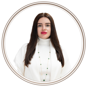 Andreea Paval