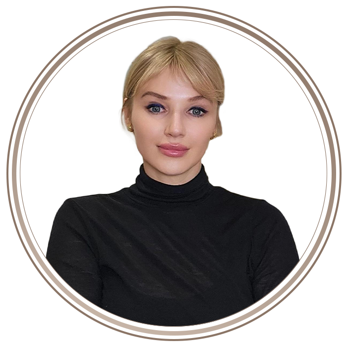 Nicole