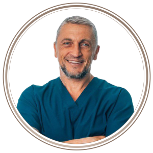 Dr Alex