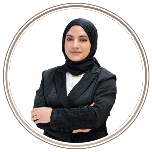 dr sarah