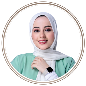 dr Zainab