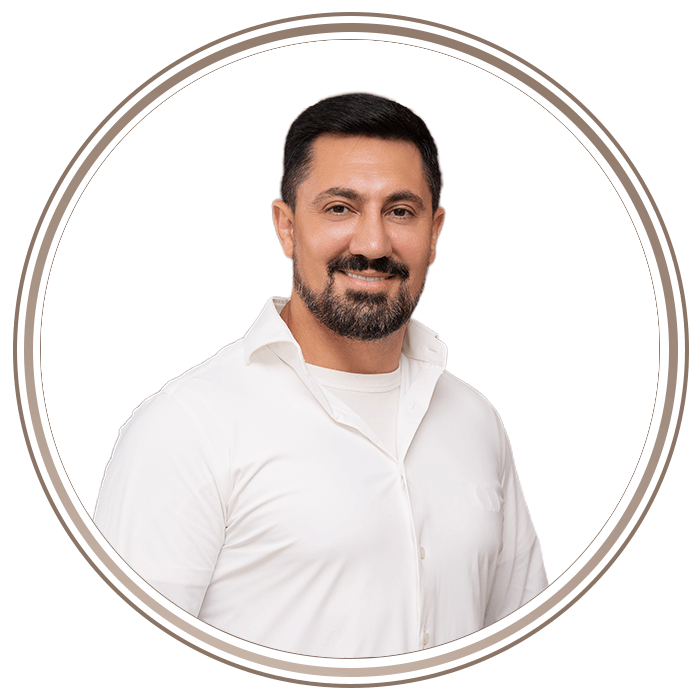 Dr.Vardhan