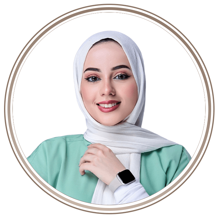 Dr. Zainab Mohi