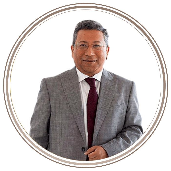 dr amit
