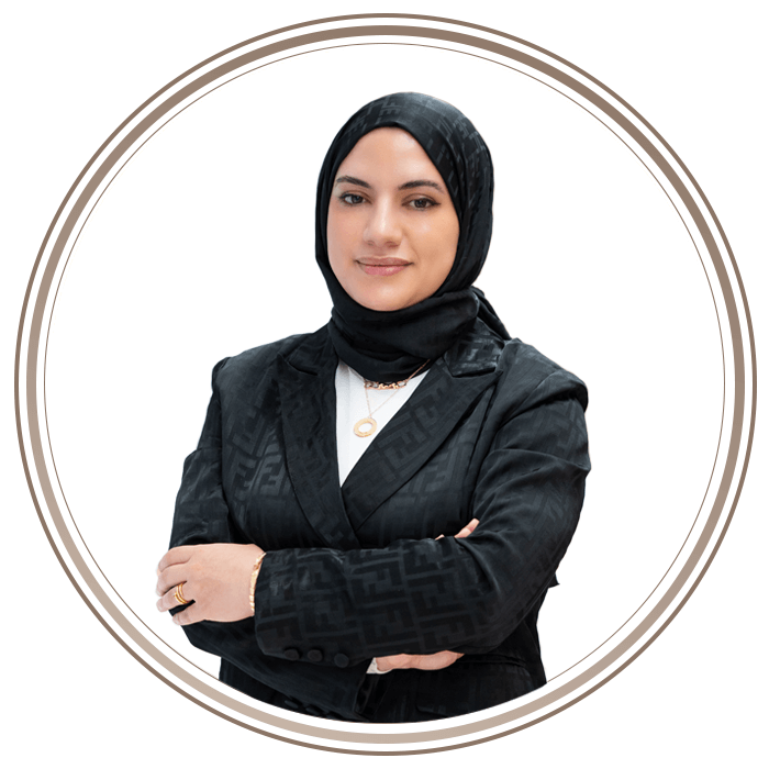 dr sarah