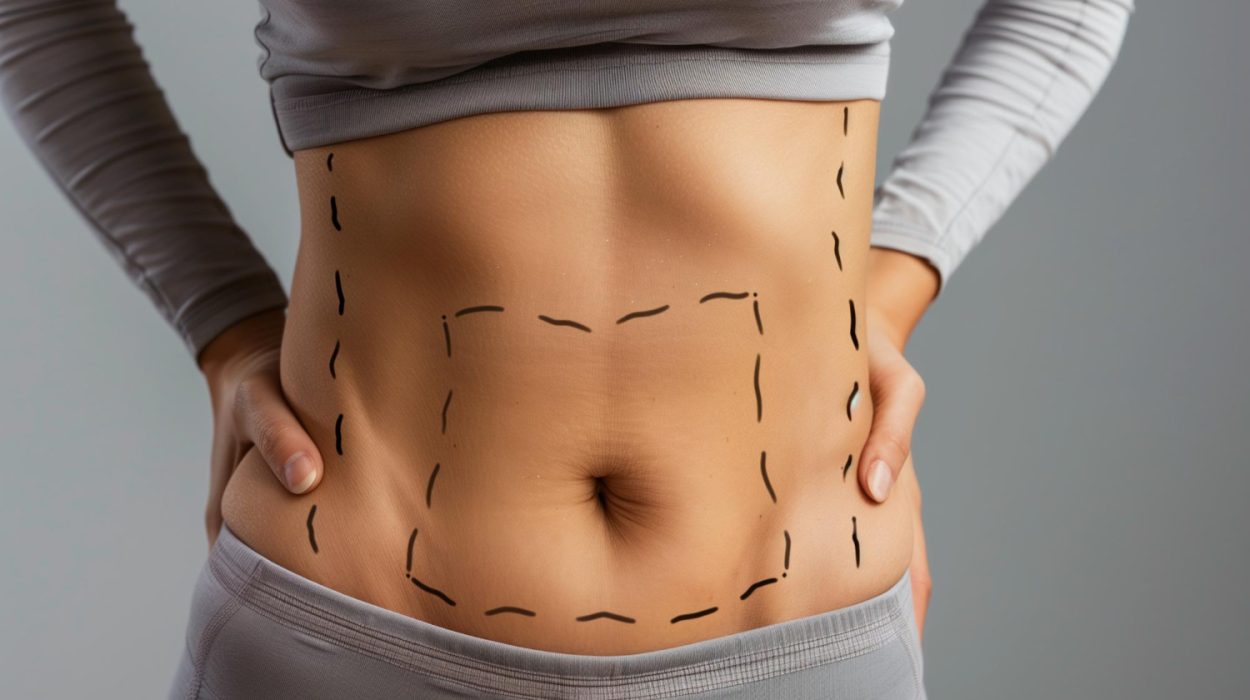 Tummy Tuck Recovery What To Expect In The First Weeks