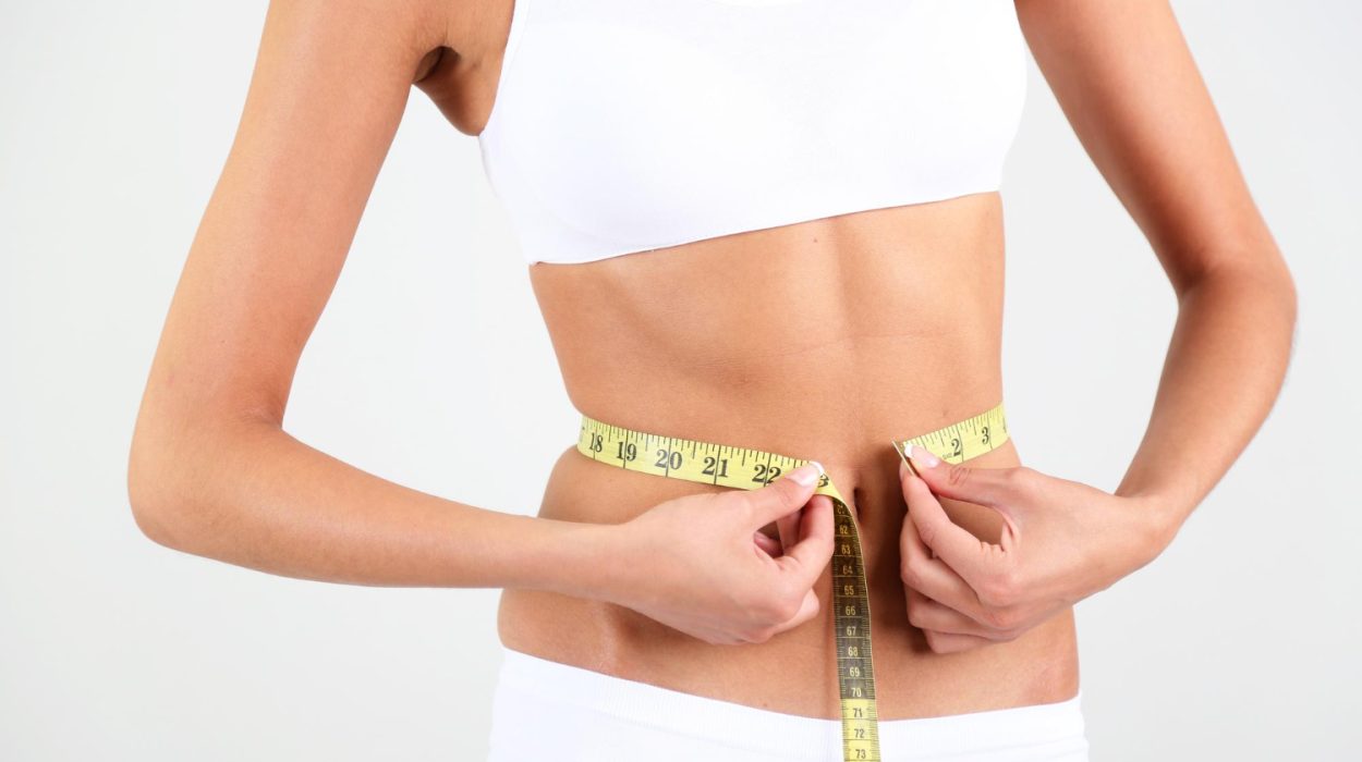 Liposuction Recovery Timeline in Dubai