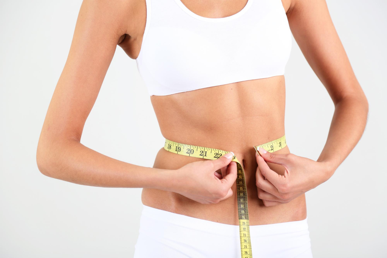Liposuction Recovery Timeline in Dubai